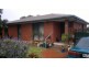9 Marilyn Avenue, Christie Downs SA 5164
