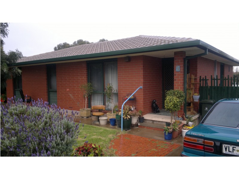 9 Marilyn Avenue, Christie Downs SA 5164
