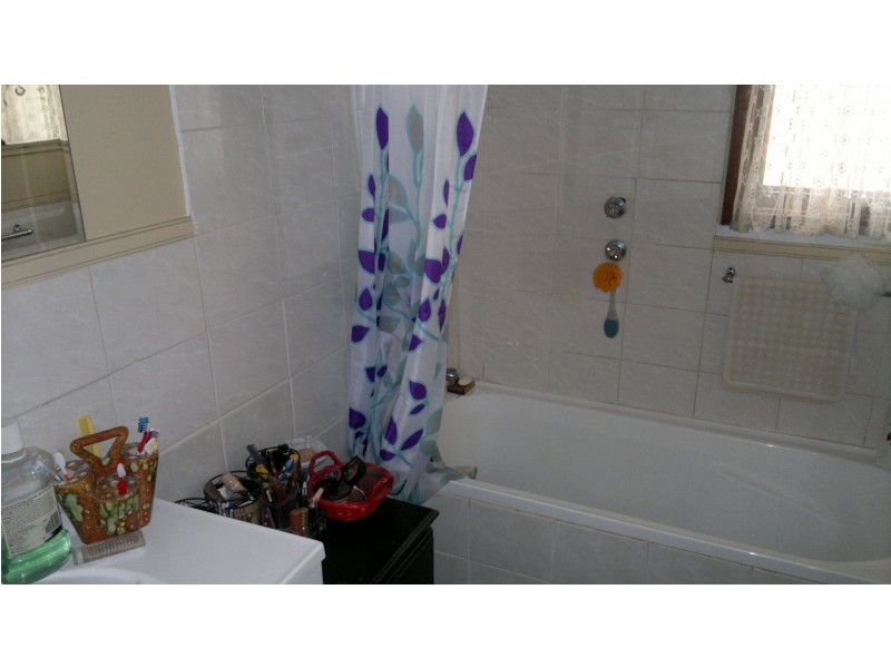 9 Marilyn Avenue, Christie Downs SA 5164