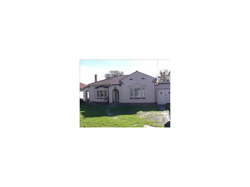 1/181 ANZAC HIGHWAY, Kurralta Park SA 5037