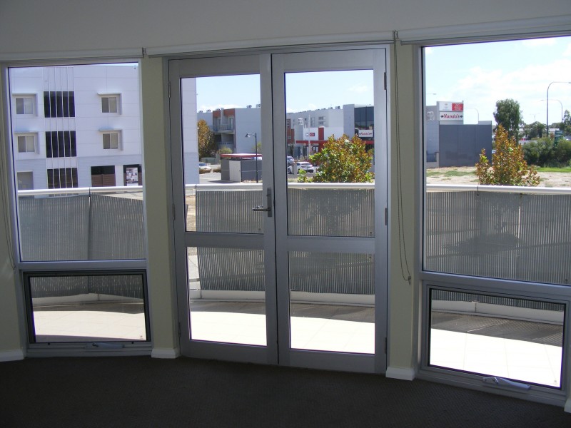 11/105 ELDER DRIVE, Mawson Lakes SA 5095