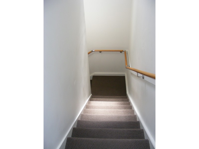 11/105 ELDER DRIVE, Mawson Lakes SA 5095