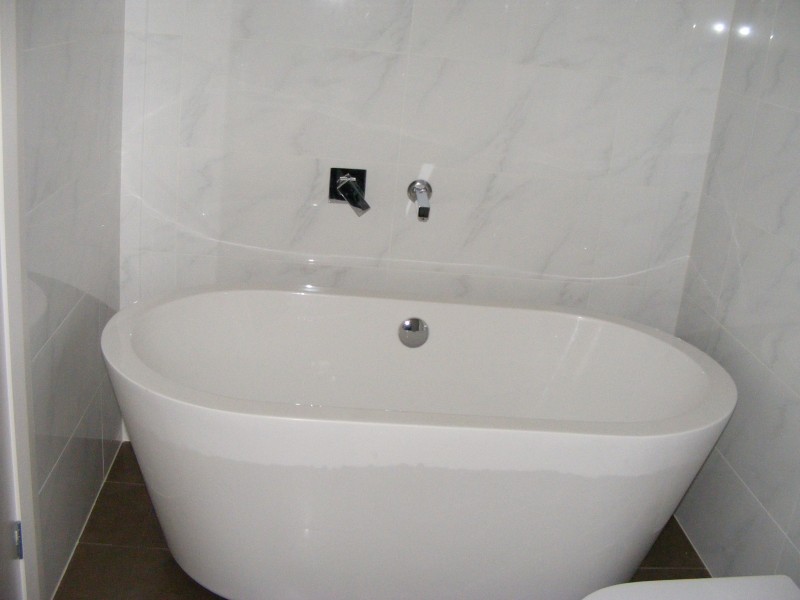 11/105 ELDER DRIVE, Mawson Lakes SA 5095