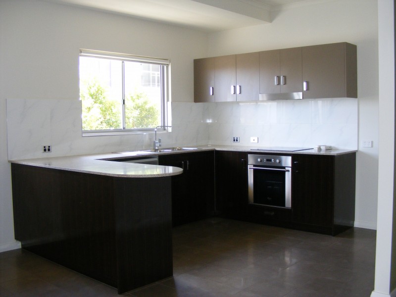 11/105-107 Elder Drive, Mawson Lakes SA 5095