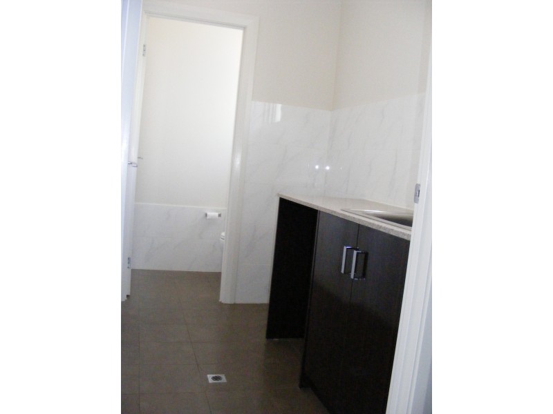 11/105-107 Elder Drive, Mawson Lakes SA 5095