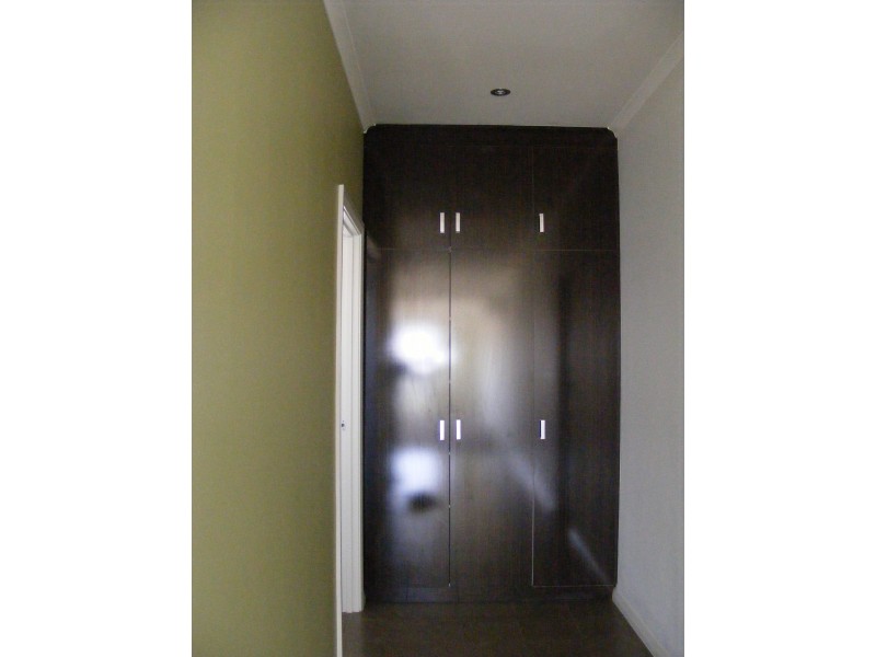 11/105-107 Elder Drive, Mawson Lakes SA 5095