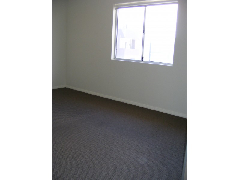 11/105-107 Elder Drive, Mawson Lakes SA 5095