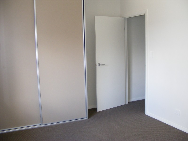 11/105-107 Elder Drive, Mawson Lakes SA 5095