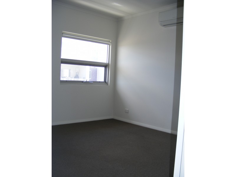 11/105-107 Elder Drive, Mawson Lakes SA 5095