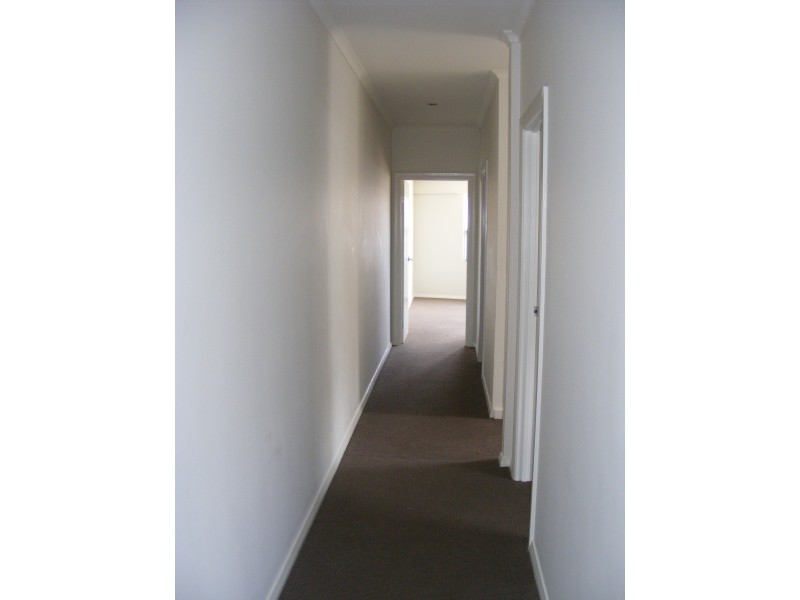 11/105-107 Elder Drive, Mawson Lakes SA 5095