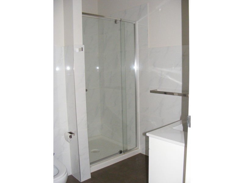 11/105-107 Elder Drive, Mawson Lakes SA 5095