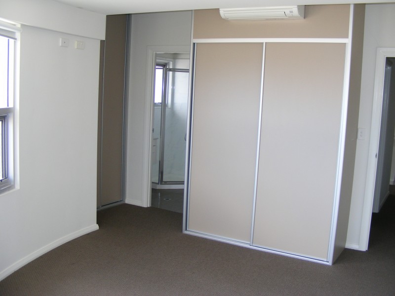 11/105-107 Elder Drive, Mawson Lakes SA 5095