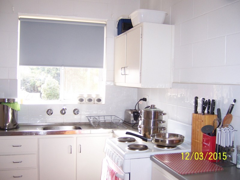 16/33 Edwards Street, Brighton SA 5048