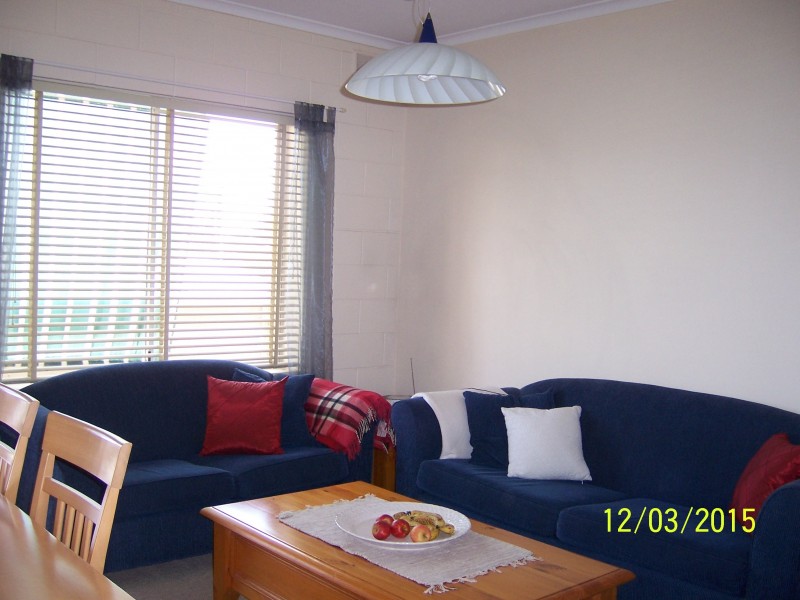 16/33 Edwards Street, Brighton SA 5048