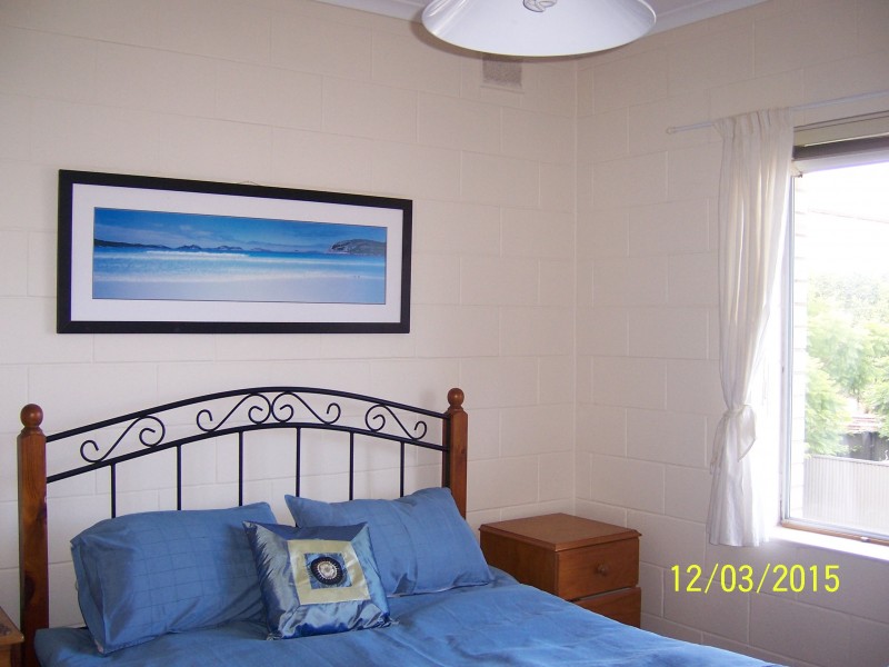 16/33 Edwards Street, Brighton SA 5048