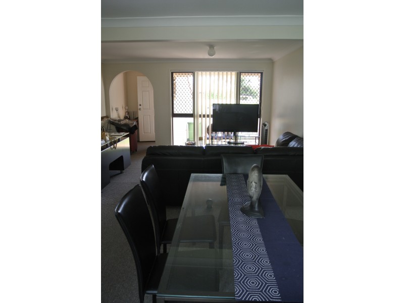 15/2-34 Karbunya Street, Mermaid Waters QLD 4218