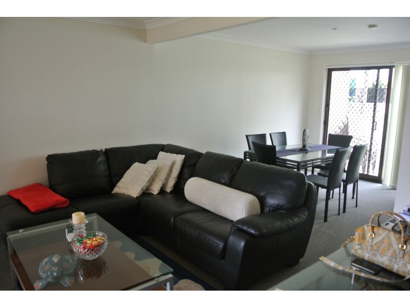 15/2-34 Karbunya Street, Mermaid Waters QLD 4218