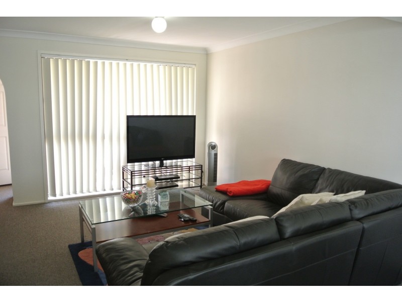 15/2-34 Karbunya Street, Mermaid Waters QLD 4218