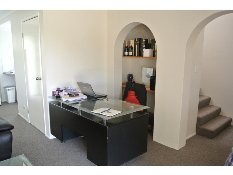 15/2-34 Karbunya Street, Mermaid Waters QLD 4218