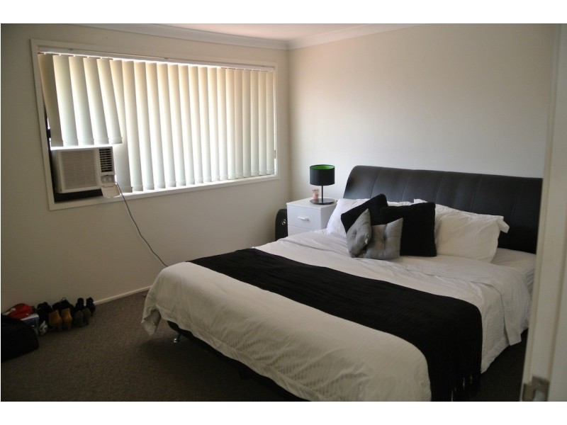 15/2-34 Karbunya Street, Mermaid Waters QLD 4218