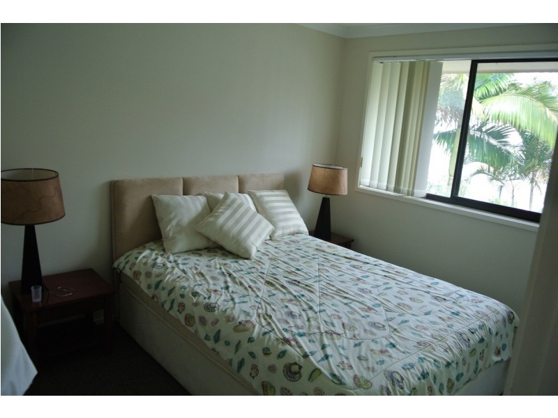 15/2-34 Karbunya Street, Mermaid Waters QLD 4218