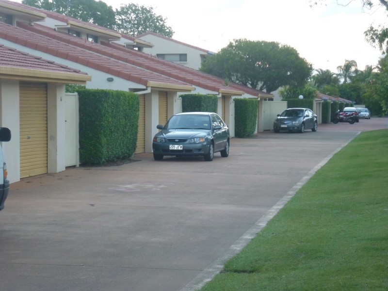 15/2-34 Karbunya Street, Mermaid Waters QLD 4218