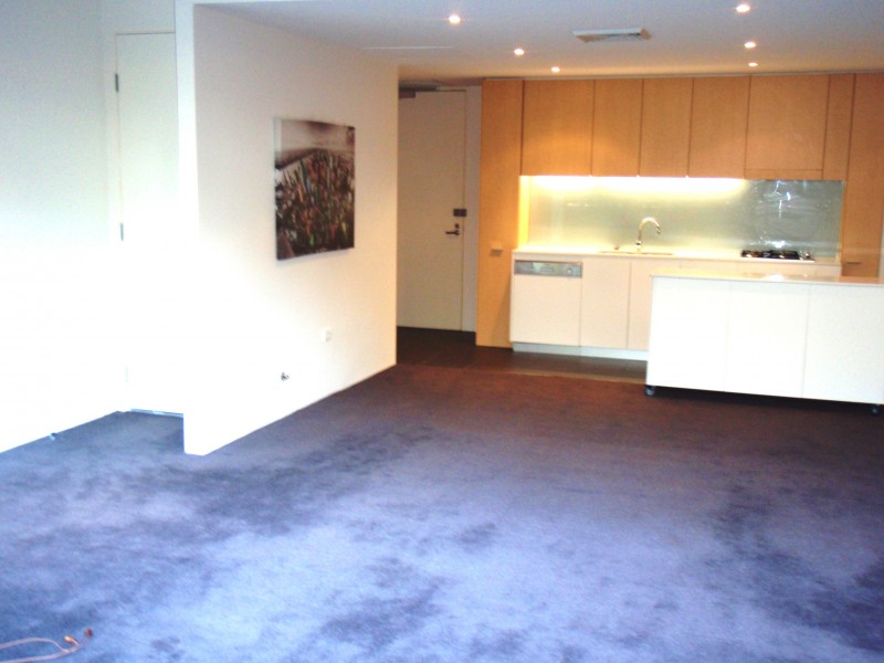 206B/260 Anzac Parade, Kensington NSW 2033