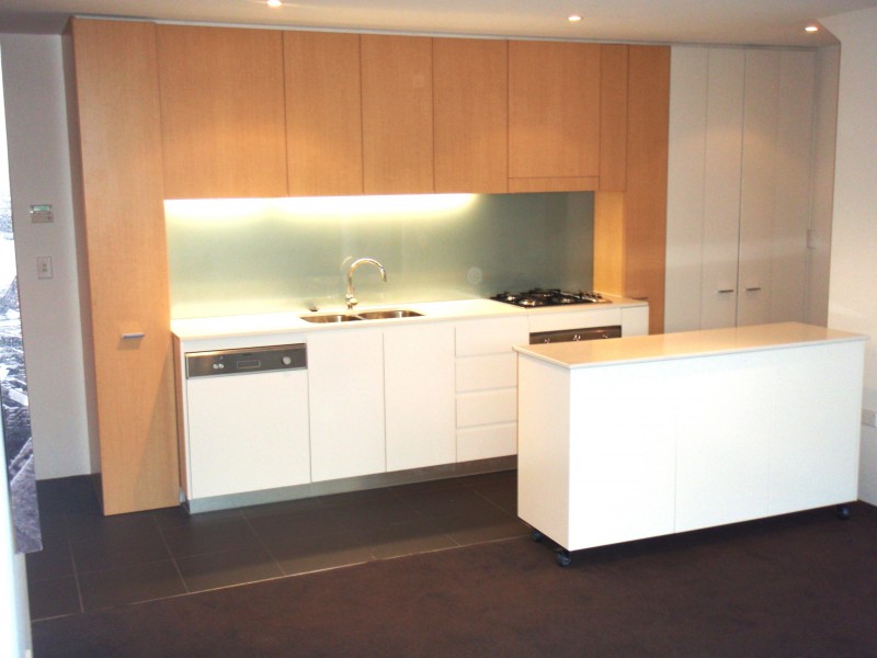 206B/260 Anzac Parade, Kensington NSW 2033