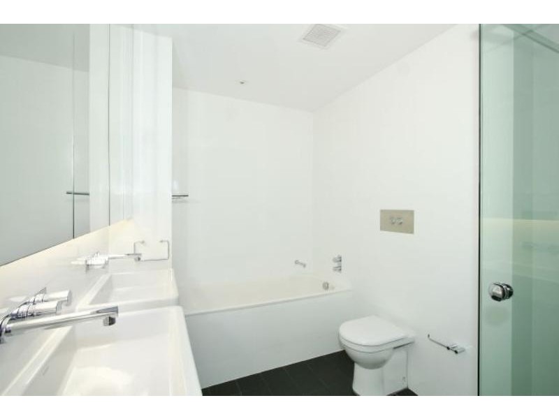 206B/260 Anzac Parade, Kensington NSW 2033