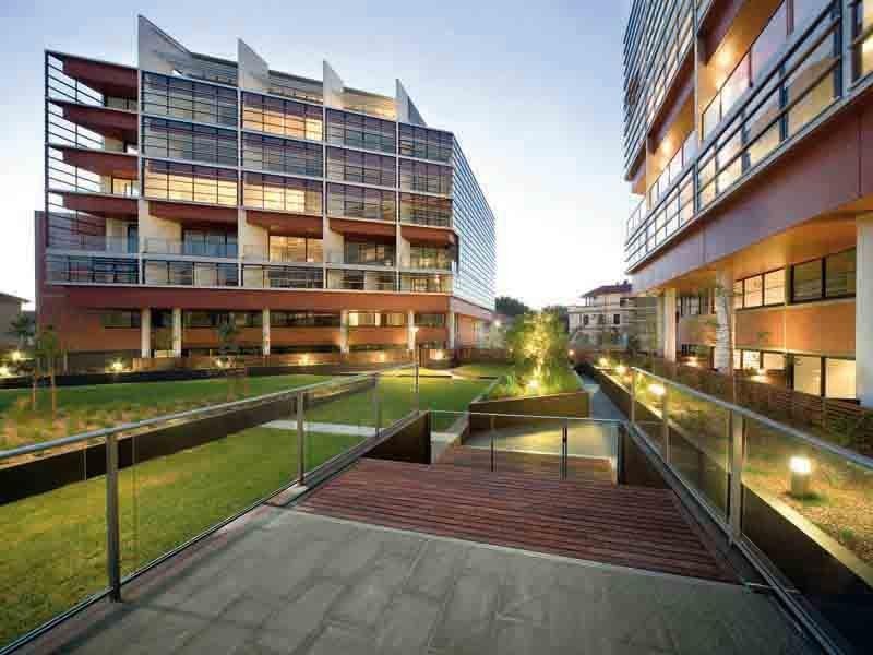 206B/260 Anzac Parade, Kensington NSW 2033