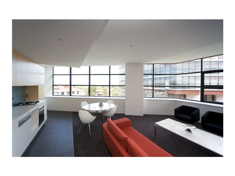 603A/264 Anzac Parade, Kensington NSW 2033