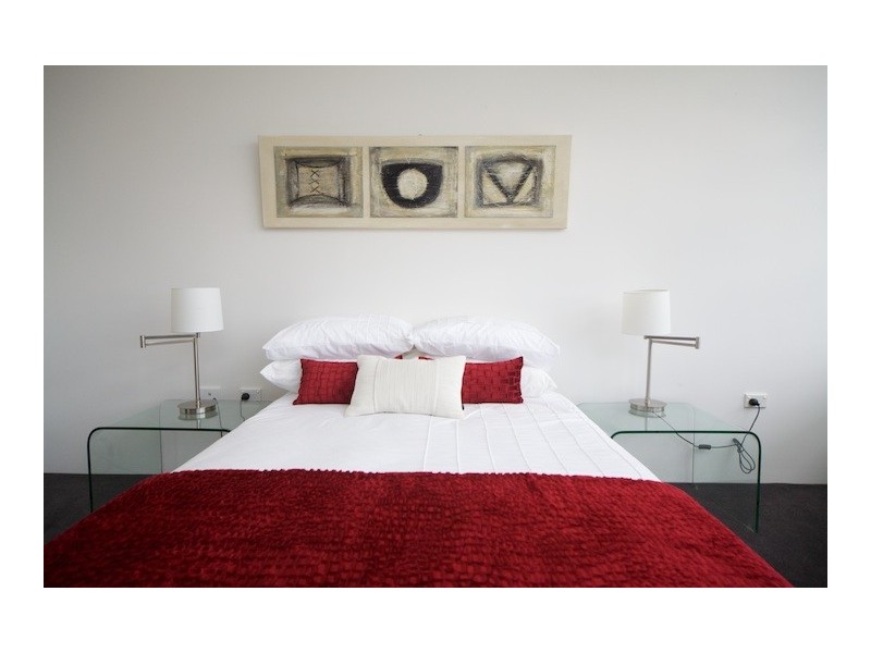 603A/264 Anzac Parade, Kensington NSW 2033