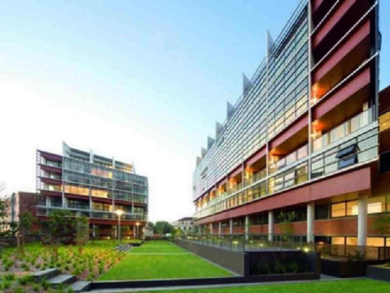 306D/250 Anzac Parade, Kensington NSW 2033