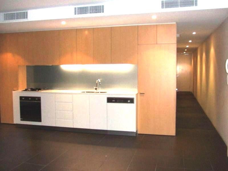 306D/250 Anzac Parade, Kensington NSW 2033