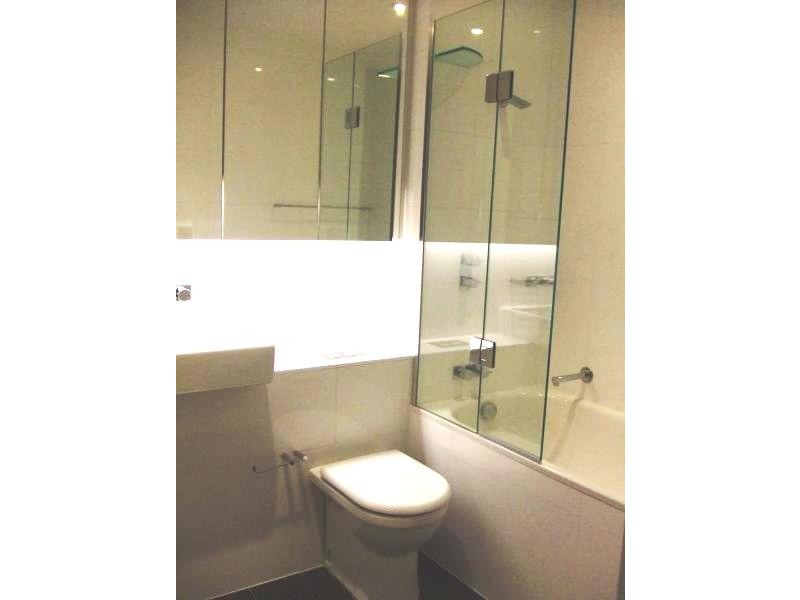 306D/250 Anzac Parade, Kensington NSW 2033