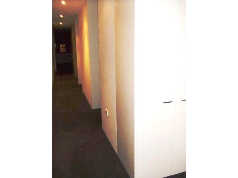 306D/250 Anzac Parade, Kensington NSW 2033