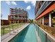 208E/103-105 Doncaster Avenue, Kensington NSW 2033