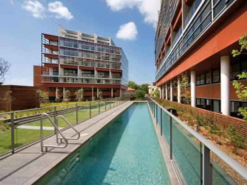 208E/103-105 Doncaster Avenue, Kensington NSW 2033