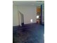 208E/103-105 Doncaster Avenue, Kensington NSW 2033
