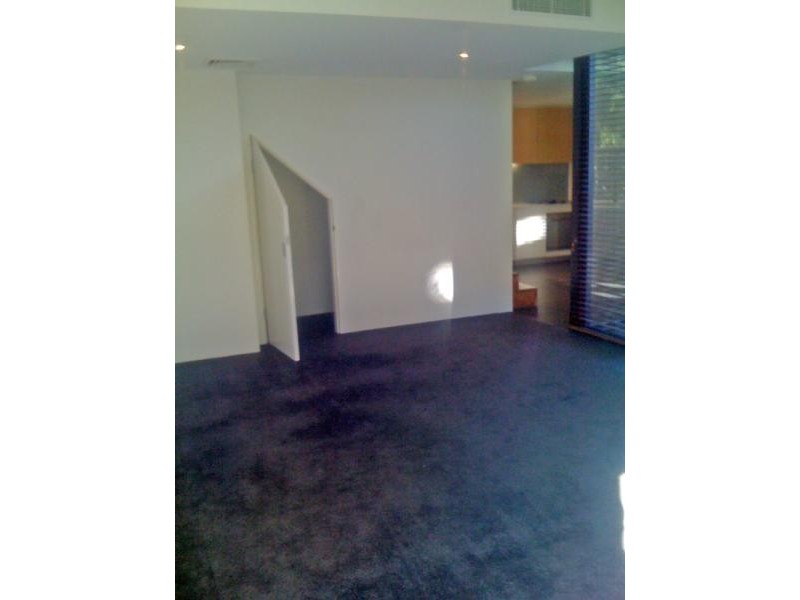 208E/103-105 Doncaster Avenue, Kensington NSW 2033