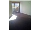 208E/103-105 Doncaster Avenue, Kensington NSW 2033