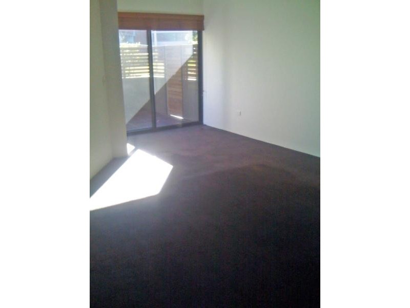 208E/103-105 Doncaster Avenue, Kensington NSW 2033