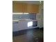 208E/103-105 Doncaster Avenue, Kensington NSW 2033