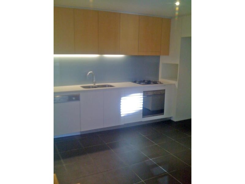 208E/103-105 Doncaster Avenue, Kensington NSW 2033
