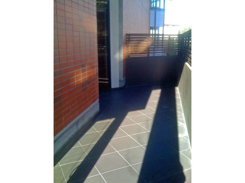 208E/103-105 Doncaster Avenue, Kensington NSW 2033