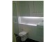 208E/103-105 Doncaster Avenue, Kensington NSW 2033