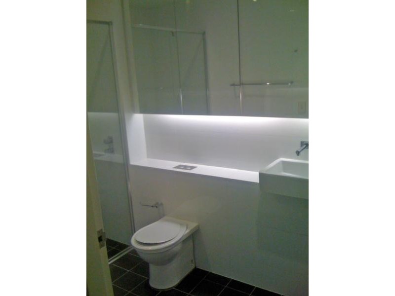 208E/103-105 Doncaster Avenue, Kensington NSW 2033