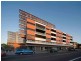 208E/103-105 Doncaster Avenue, Kensington NSW 2033