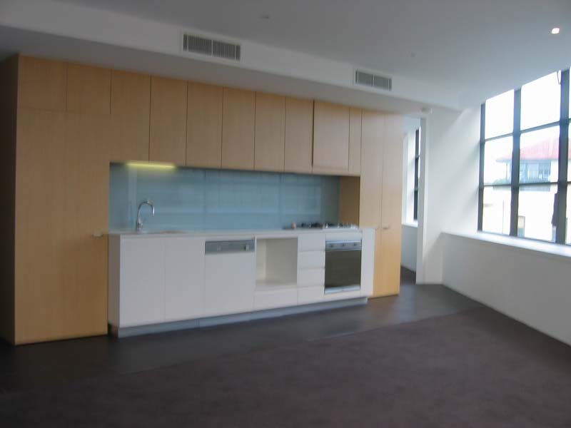 304c/254 Anzac Parade, Kensington NSW 2033