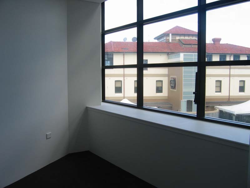 304c/254 Anzac Parade, Kensington NSW 2033